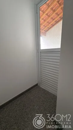 Imagem Cobertura para Venda em Santo André / SP no bairro Jardim Santo Alberto