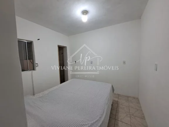 Imagem Sobrado a venda na Av Carlos Drumond de Andrade, Santa Maria Osasco