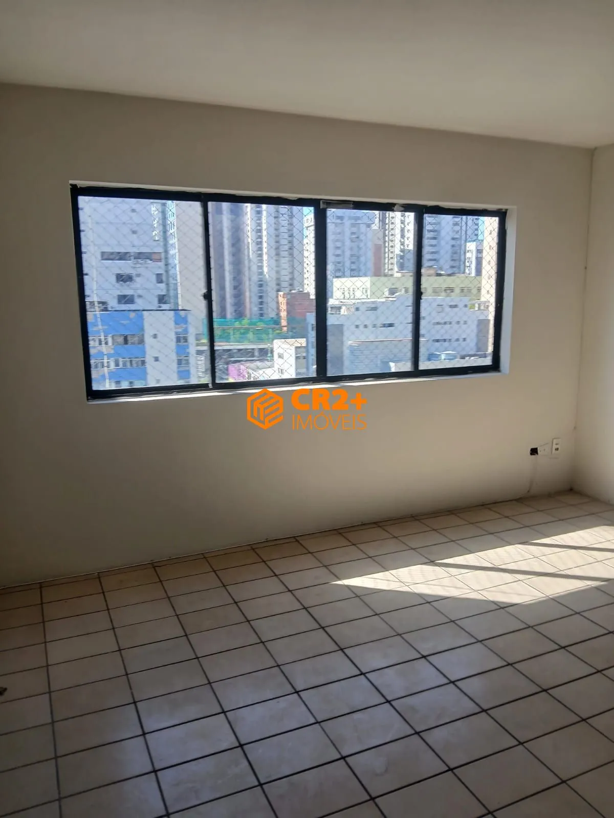 Imagem Apartamento 3 dormitórios para alugar Boa Viagem Recife/PE