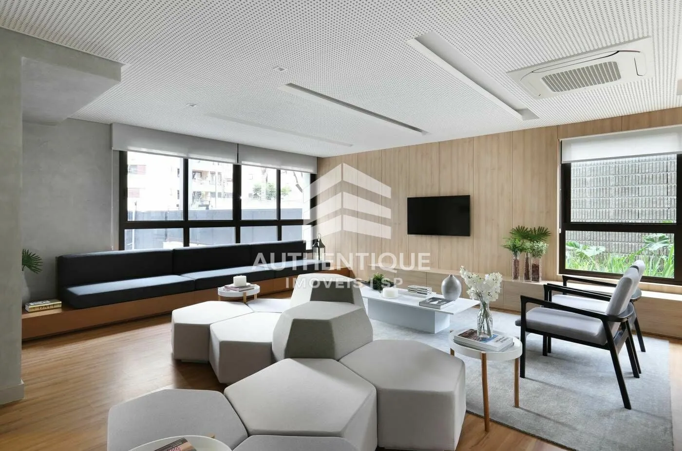 Imagem INSIGHT VILA LEOPOLDINA - Apartamento à venda em São Paulo/SP