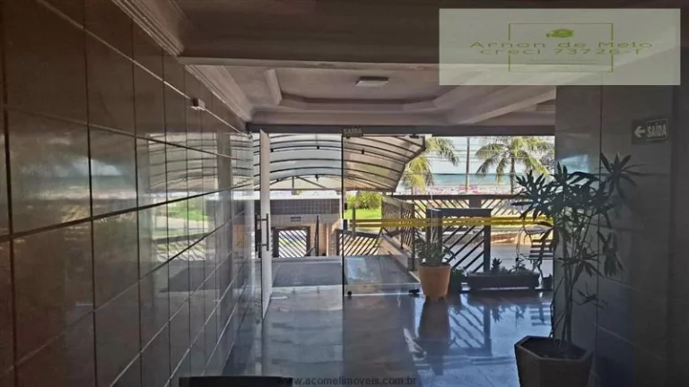 Imagem Apartamentos no Litoral para venda em Praia Grande no bairro Vila Caiçara