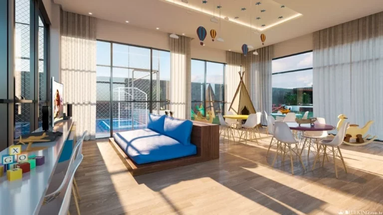 Imagem Apartamento à venda em Itapema, Meia Praia, com 4 quartos, 156,94m2