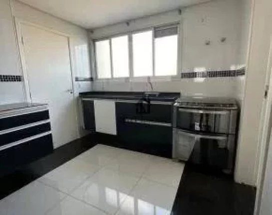 Imagem Apartamento com 3 suítes à venda, 180 m² por R$ 1.200.000 - Parque Campolim - Sorocaba/SP