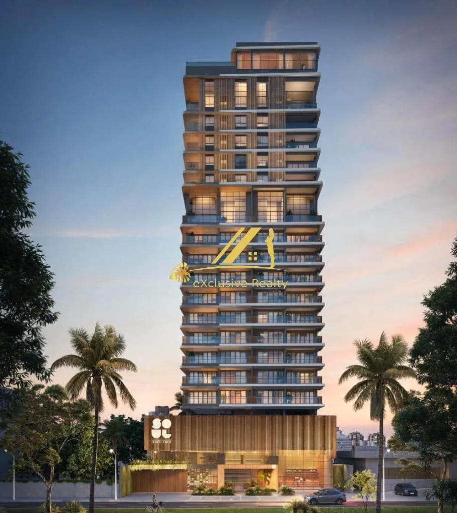 Foto do imóvel Apartamento RESIDENCIAL em Salvador - Bahia, Ondina