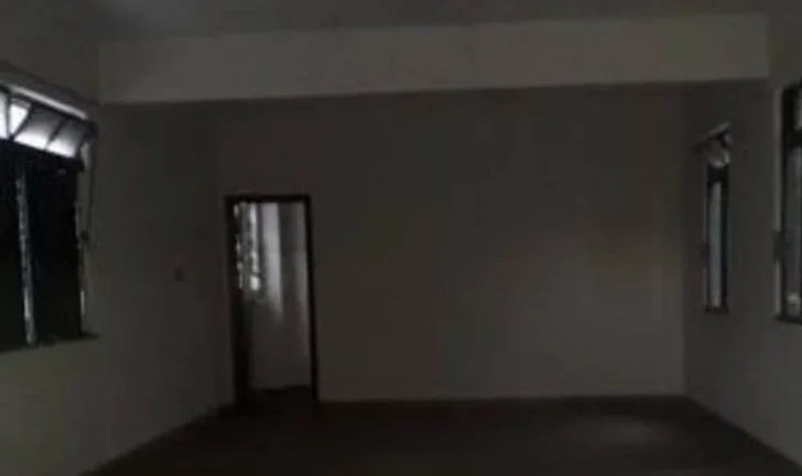 Imagem Um espaço pensado para uso real do dia a dia