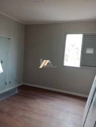 Imagem Apartamento para alugar com 4 quartos no Jardim Proença em Campinas, São Paulo