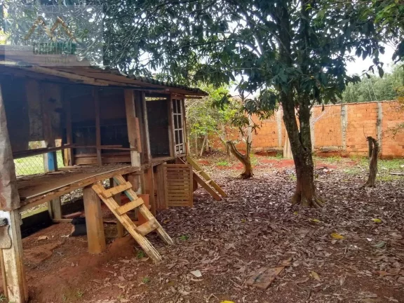 Imagem CHÁCARA JARDIM CANANÉIA PILAR DO SUL