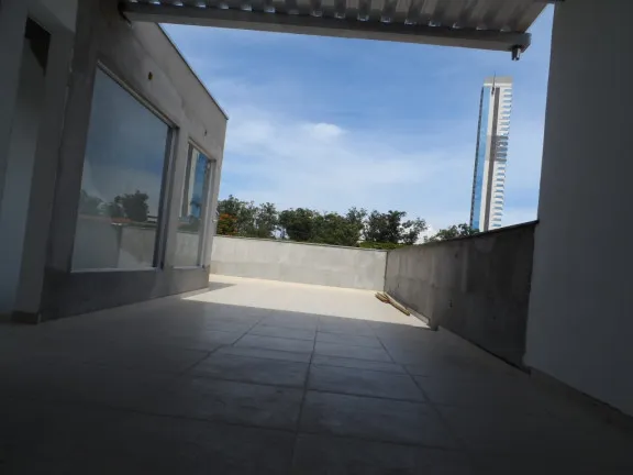 Imagem Casa com 3 Quartos à Venda, 164 m² em Parque Continental - São Paulo