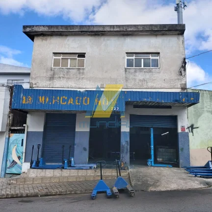 Imagem Imóvel que já nasce gerando renda todo mês pra você!