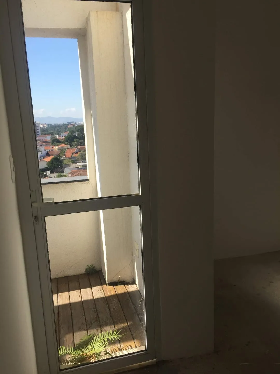 Imagem Apartamento à venda 3 Quartos, 2 Suites, 2 Vagas, 131M², Centro, Pindamonhangaba - SP | Condomínio Vie Nouvelle - Pinda