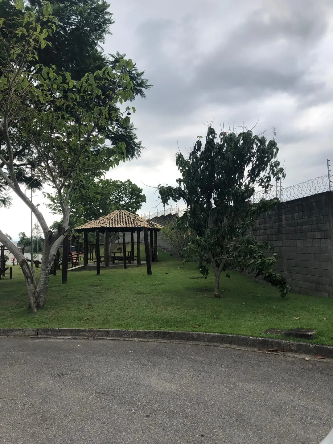Imagem Terreno à venda 256M², Campo Alegre, Pindamonhangaba - SP | Condomínio Moema Ville