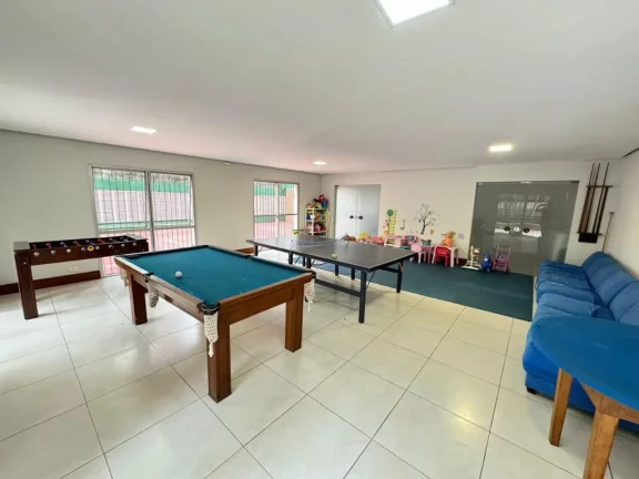 Imagem Apartamento à venda em Pinheiros, São Paulo-SP: 3 quartos, 1 suíte, sala para dois ambientes, 4 banheiros, 2 vagas, 136 m.
