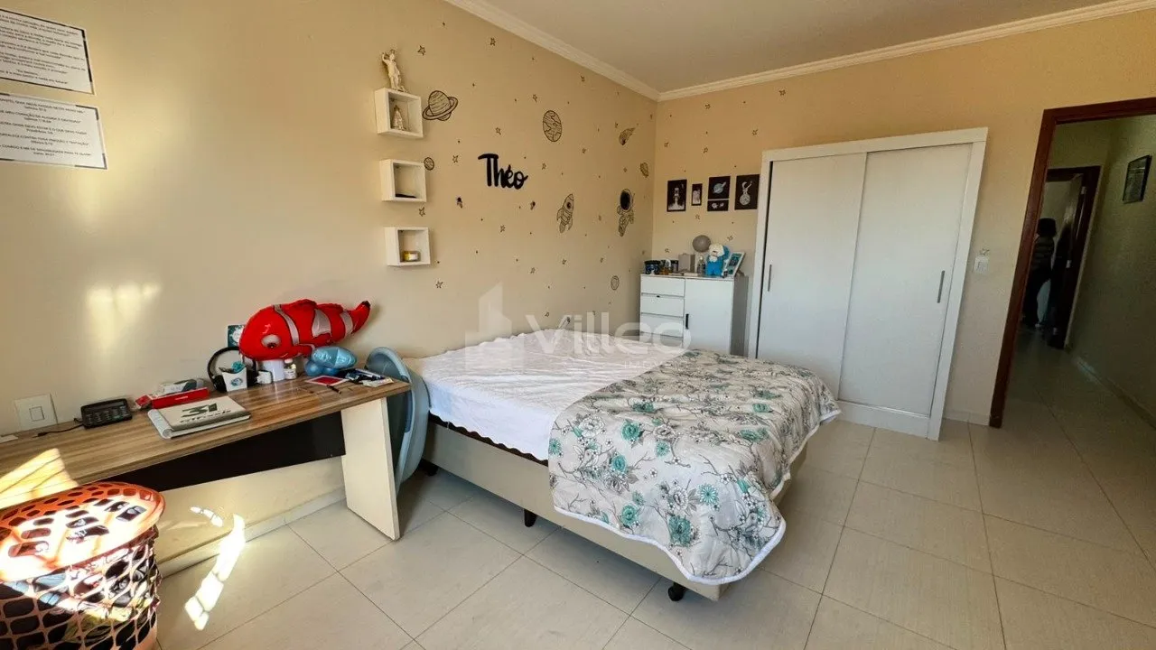 Imagem Excelente oportunidade no Wanel Ville, em Sorocaba!

Se você procura um imóvel com ambientes amplo...