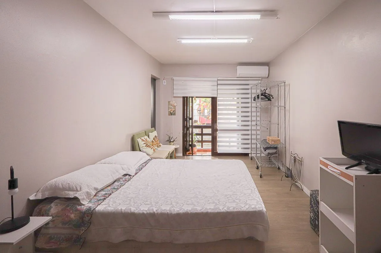 Imagem Casa, 3 dormitórios, 2 Suítes, 293,20m², Bairro Bela Vista, Porto Alegre