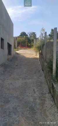 Imagem Casa com Piscina à Venda no Jardim da Laje – Lindóia/SP