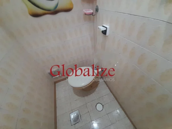 Imagem Villagio com 2 dormitórios à venda por R$ 750.000,00 no bairro Embaré em Santos -SP