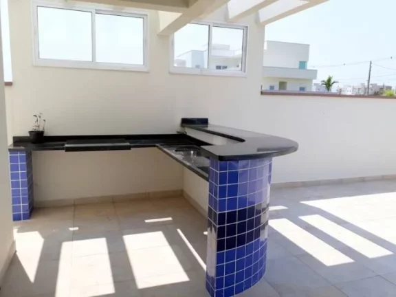 Imagem SOBRADO - CONDOMINIO FECHADO - 4 SUITES - PISCINA