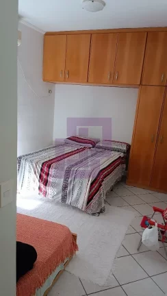 Imagem Enseada, lado Praia !!