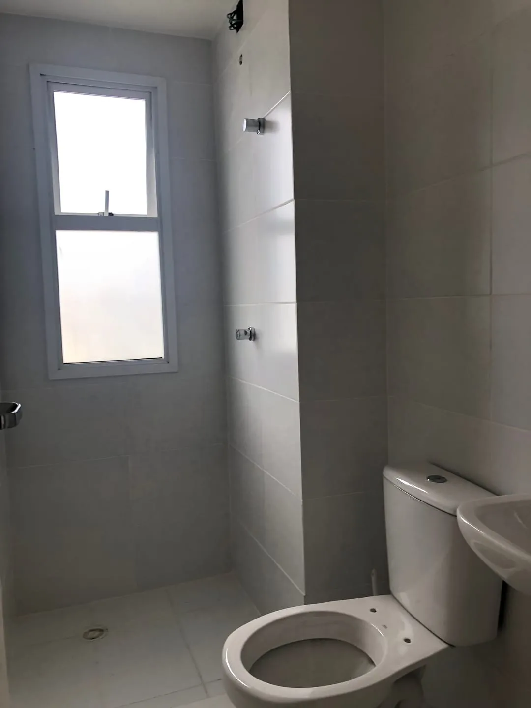 Imagem Apartamento à venda 2 Quartos, 1 Vaga, 52M², Condomínio Reserva Anaua, Pindamonhangaba - SP | Reserva Anauá