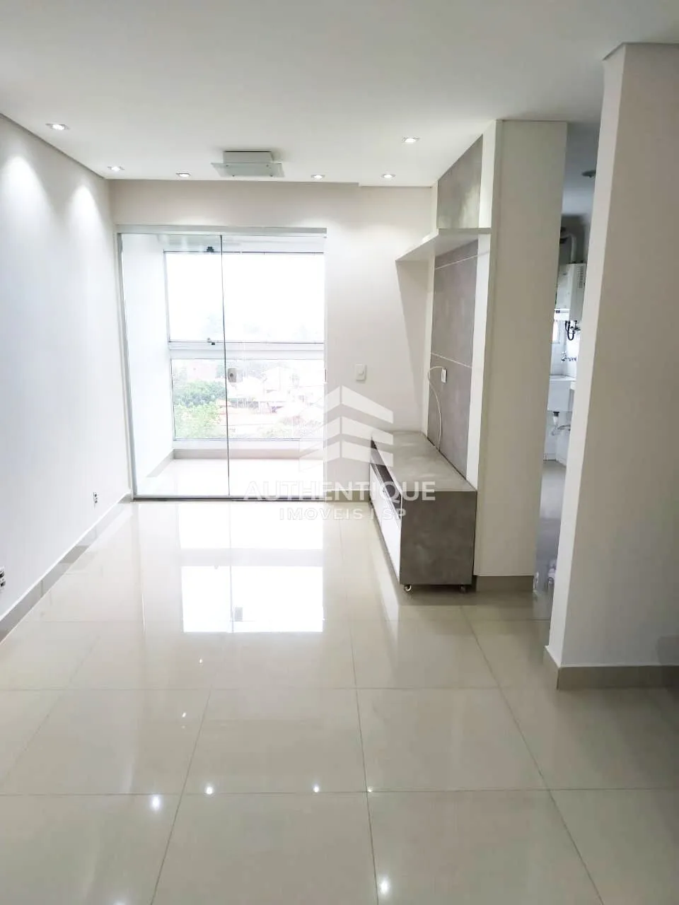 Imagem TOP LIFE VIEW ASSUNCAO SANTO ANDRE - Apartamento à venda no bairro Vila Assunção - Santo André/SP