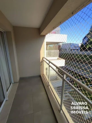 Imagem Lindo Apartamento com 2 dormitórios à venda, 130 m² por R$ 1.400.000 - City Parque - Itu/SP