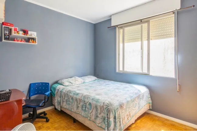 Imagem Apartamento para venda no bairro Medianeira em Porto Alegre
