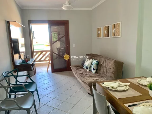 Imagem Las Condes Residencial Cobertura com piscina à venda Praia Bombinhas SC