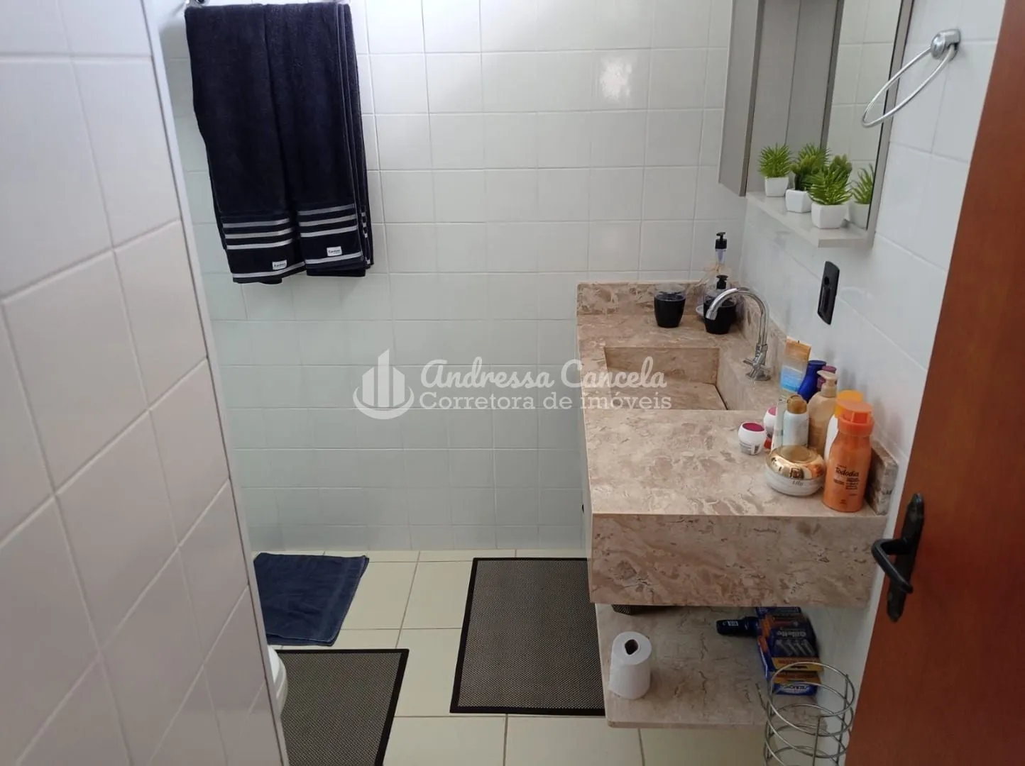 Imagem Chácara com 3 dormitórios à venda, 1000 m² por R$ 800.000,00 - Estância Bortoluzzo - Cedral/SP