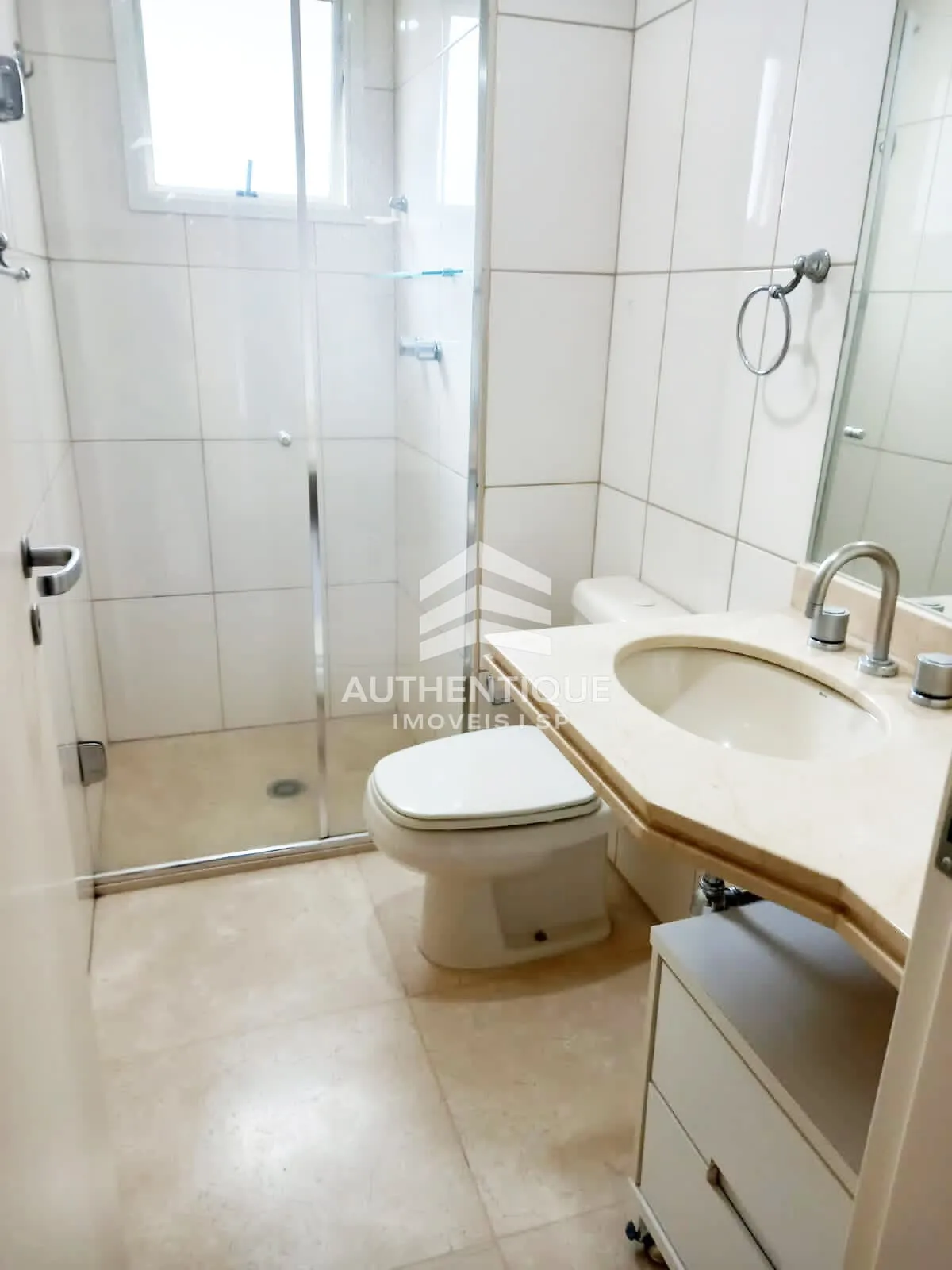Imagem Palais Blanc Moema - Apartamento à venda em São Paulo/SP