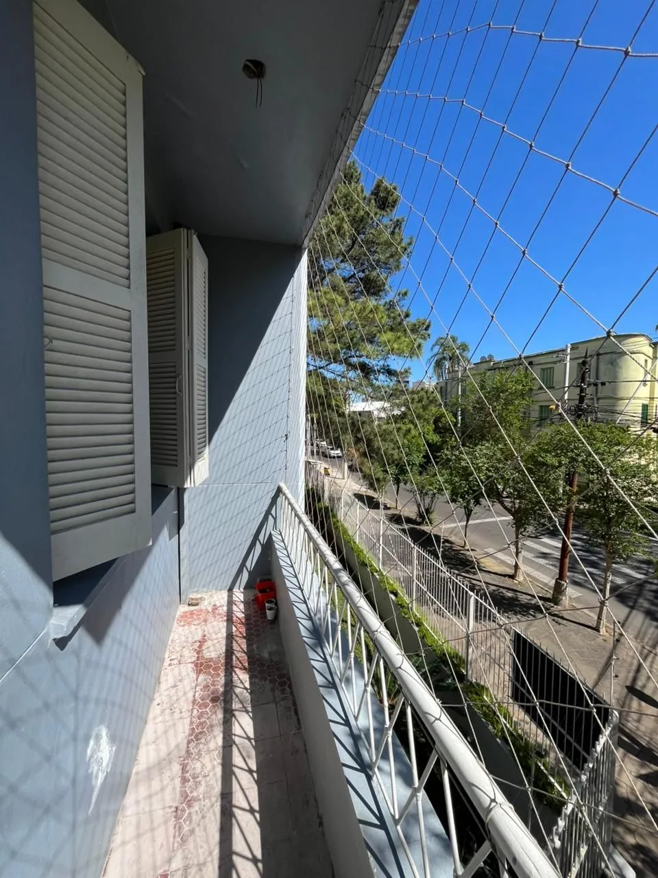 Imagem Apartamento em Santa Cecília