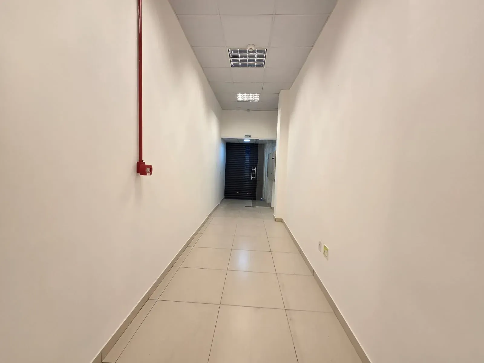 Imagem Loja à Venda, 291 m² em Centro - Simões Filho