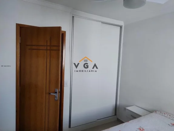 Imagem Casa em Condomínio para Venda em São Paulo, Vila Ré, 2 dormitórios, 2 suítes, 2 banheiros, 1 vaga