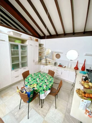 Imagem Casa ampla “pé na areia”