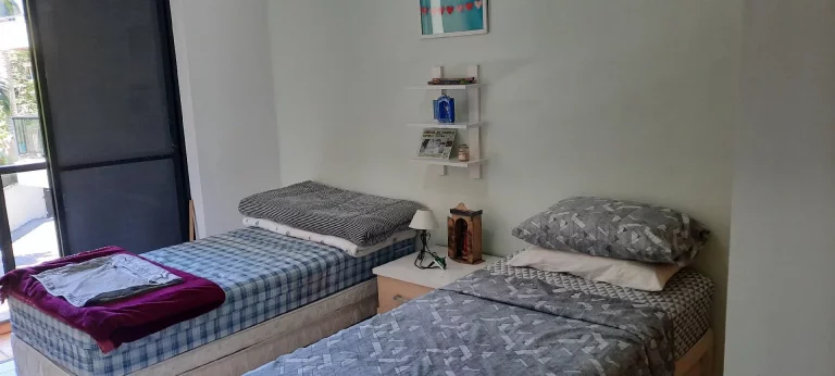 Imagem Oportunidade!!! Apartamento praia Tabatinga Caraguatatuba SP