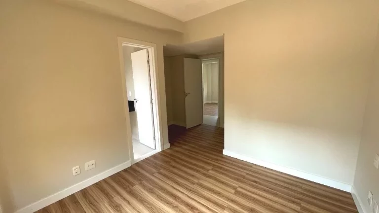 Imagem Cobertura à venda, 166 m² por R$ 1.710.000,00 - Serra - Belo Horizonte/MG