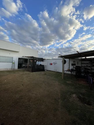 Imagem Casa à venda em Goianésia/GO