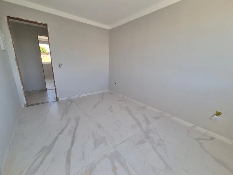 Imagem CASA RESIDENCIAL em SERRA - ES, Enseada de Jacaraipe