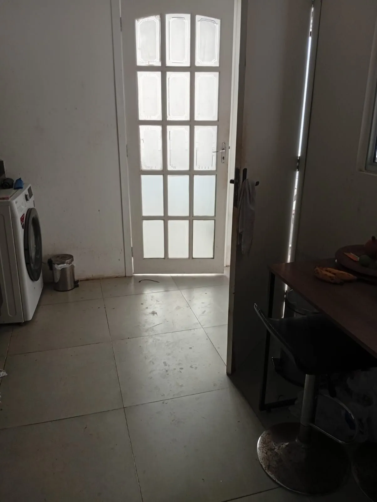 Imagem Casa 3 dormitórios à venda Centro Histórico Porto Alegre/RS