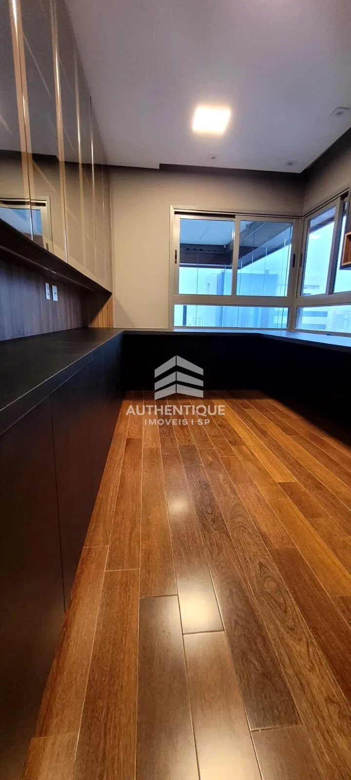 Imagem GIO CAMPO BELO - Apartamento no bairro Campo Belo à venda