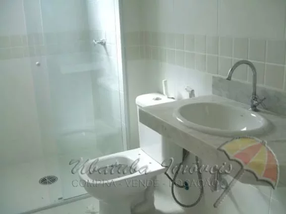 Imagem Otima Localização