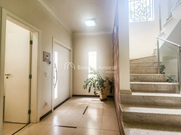 Imagem Sofisticação, Privacidade e Qualidade de Vida no Residencial Jardim dos Manacás - Betel, Paulíni...
