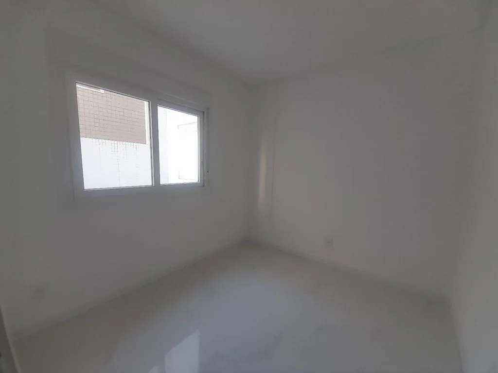 Imagem Apartamento 3 Dormitórios - Bairro Centro