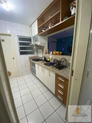 Imagem Residencial Volterra