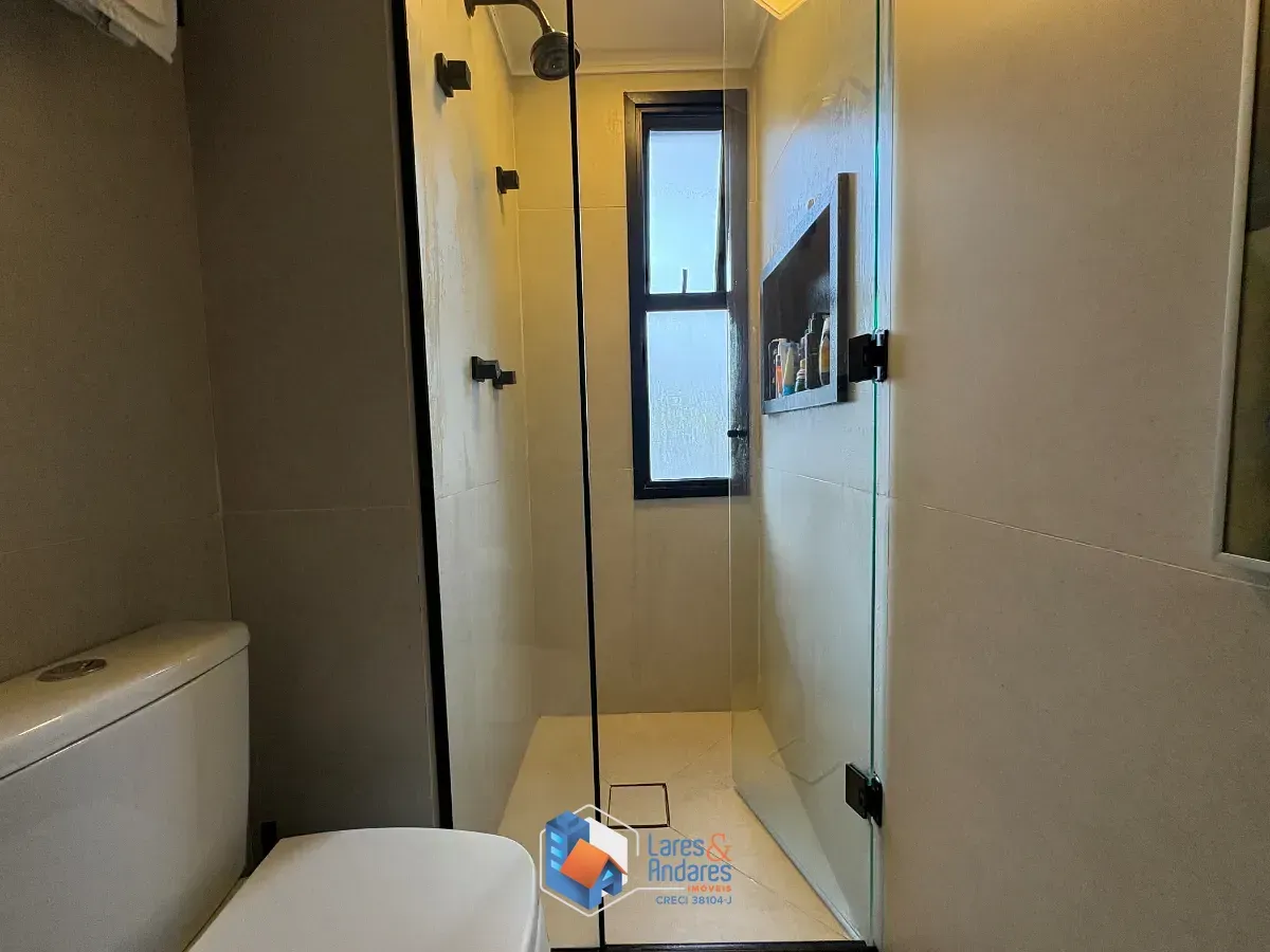 Imagem Apartamento para venda em Vila Mariana com 2 quartos, 47m²
