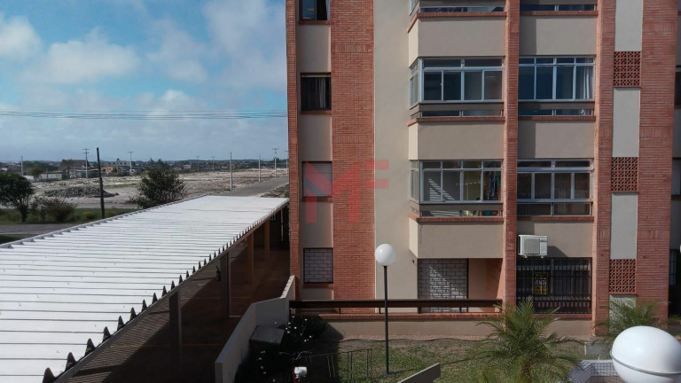 Imagem Apartamento com 1 Quarto à Venda, 60 m² em Capão Novo - Capão da Canoa