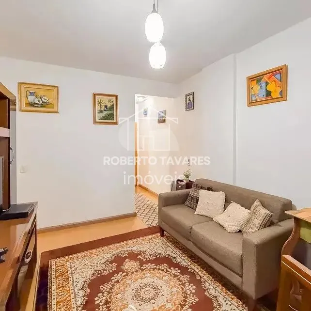 Imagem Apartamento com 80 m² excelente planta 2 dormitórios bem distribuídos 2 banheiros 1 vaga de garagem - Apenas 2 quadras do metrô Estação Vila Mariana.