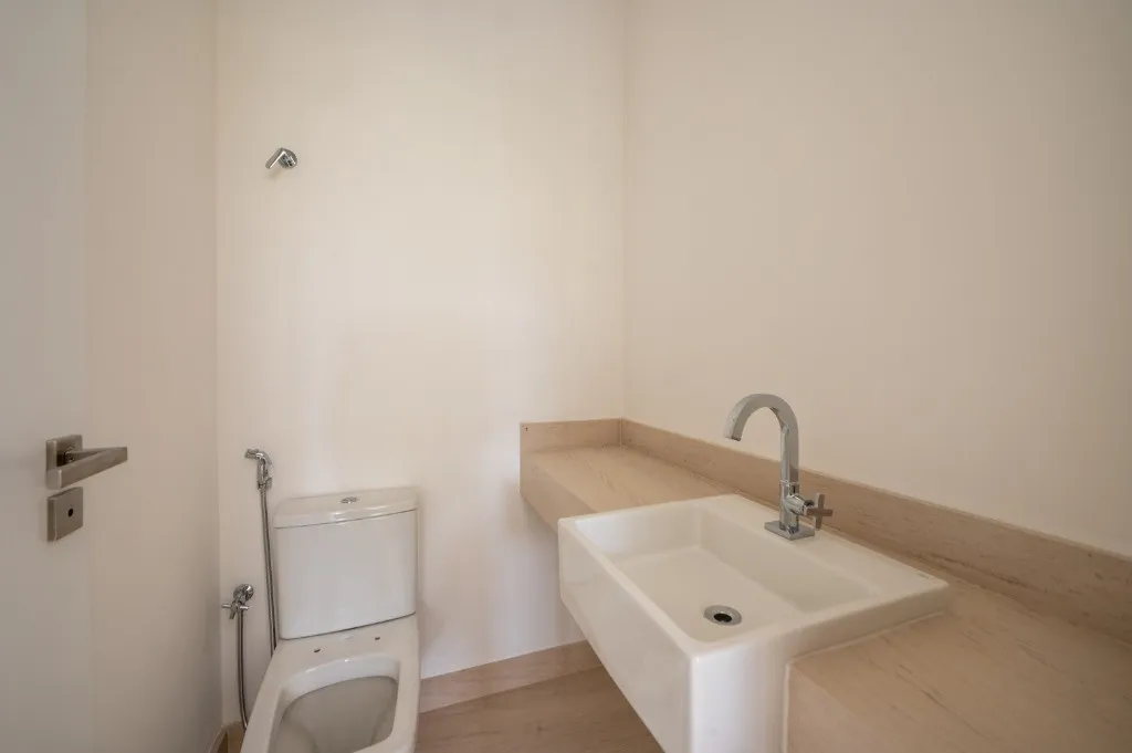 Imagem Condomínio Edifício I.180 Ibirapuera , apartamento com 3 quartos a venda em Ibirapuera São Paulo SP, apartment São Paulo Brazil