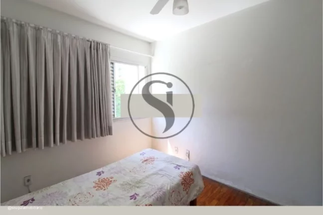 Imagem APARTAMENTO RESIDENCIAL em SÃO PAULO - SP, PINHEIROS