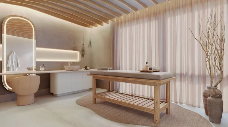 Imagem Apartamento à venda em Porto Belo, Perequê, com 4 quartos, 205,34m2