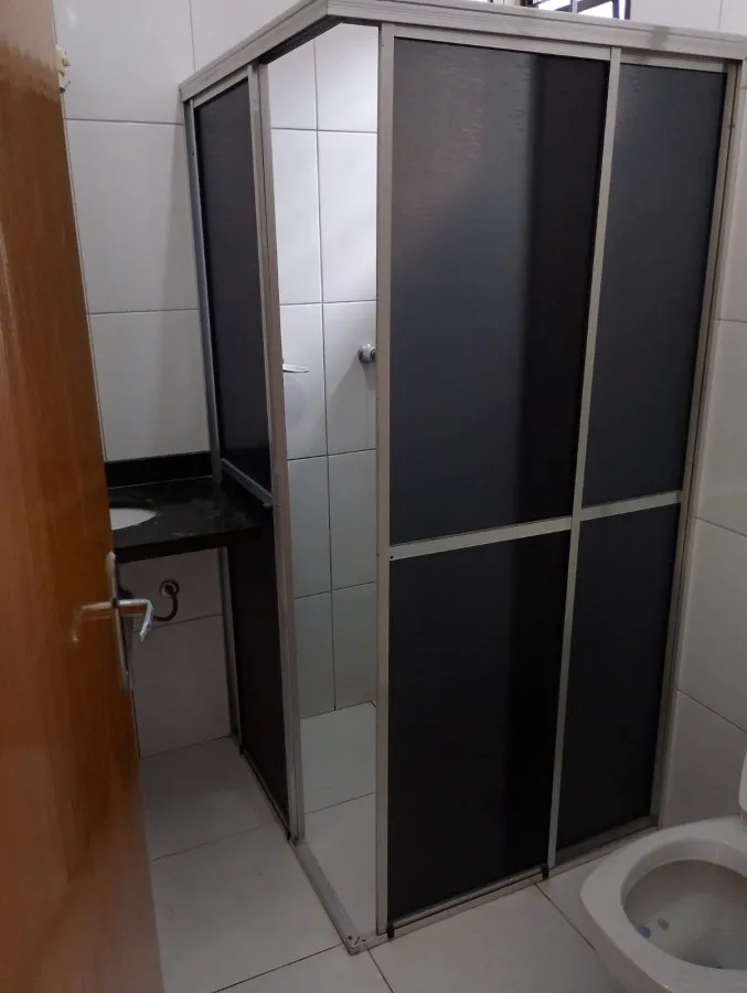Imagem Casa para Venda em Maringá / PR no bairro Jardim Diamante